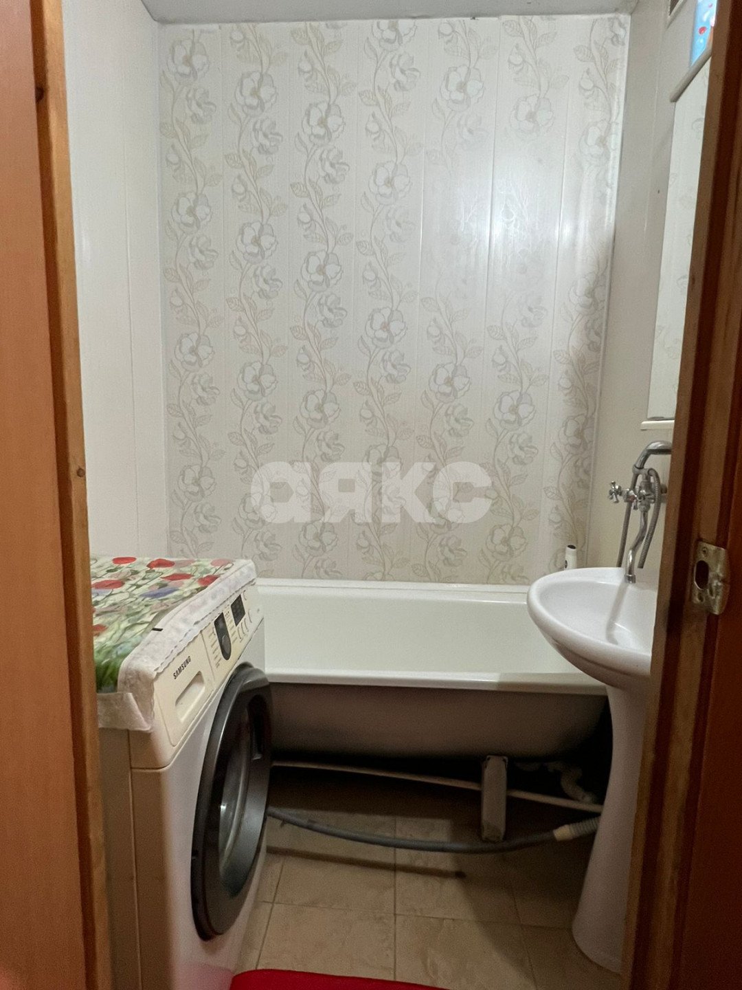 Фото №2: 3-комнатная квартира 65 м² - Липецк, 9-й, ул. Московская, 49