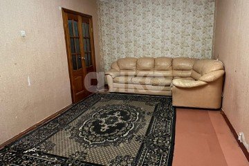 Фото №1: 3-комнатная квартира 65 м² - Липецк, мкр. 9-й, ул. Московская, 49