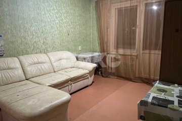 Фото №3: 3-комнатная квартира 65 м² - Липецк, мкр. 9-й, ул. Московская, 49