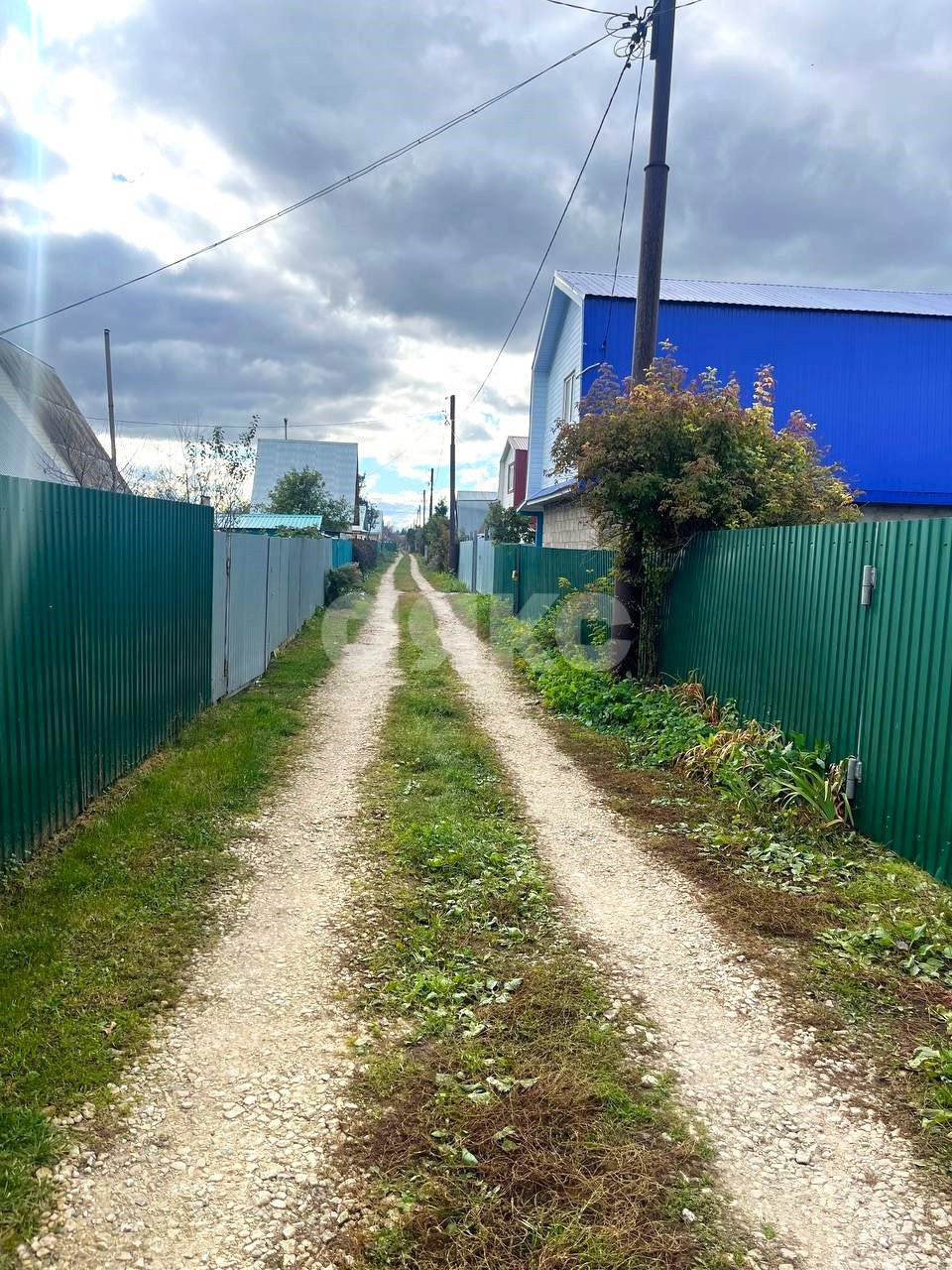 Фото №24: Дача 60 м² + 4.1 сот. - СНТ Нефтехимик 2, 1726