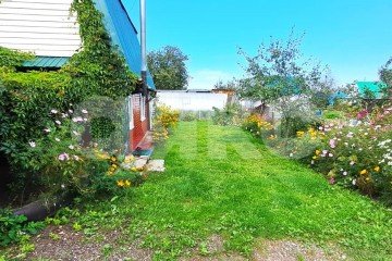 Фото №3: Дача 60 м² - СНТ Нефтехимик 2, 1726