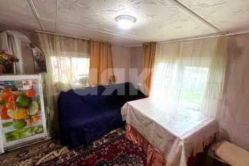 Фото №4: Дача 60 м² - СНТ Нефтехимик 2, 1726