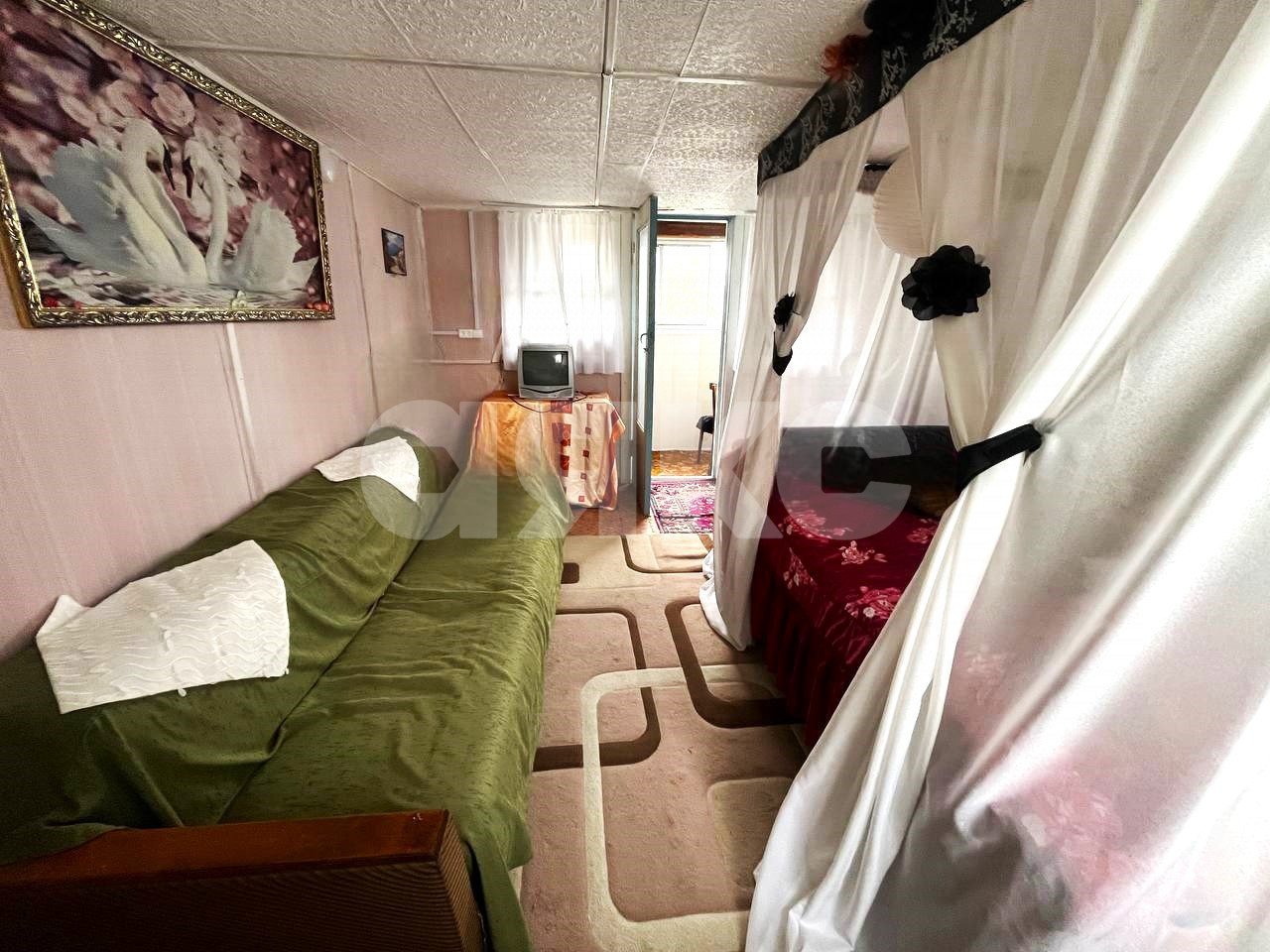 Фото №7: Дача 60 м² + 4.1 сот. - СНТ Нефтехимик 2, 1726