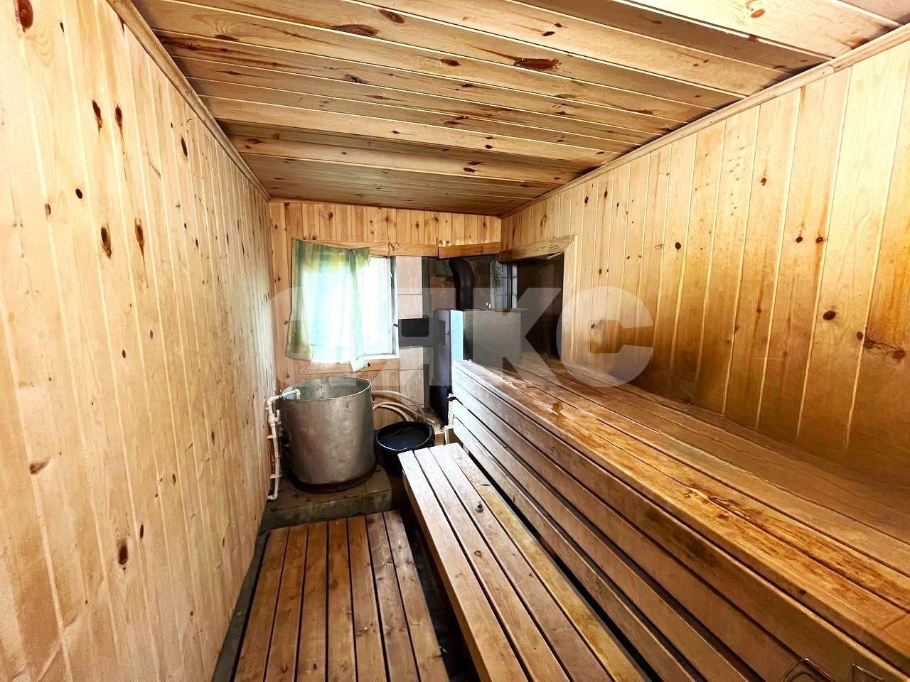 Фото №14: Дача 60 м² + 4.1 сот. - СНТ Нефтехимик 2, 1726