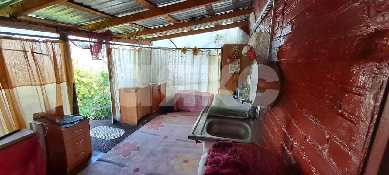 Фото №11: Дача 60 м² + 4.1 сот. - СНТ Нефтехимик 2, 1726