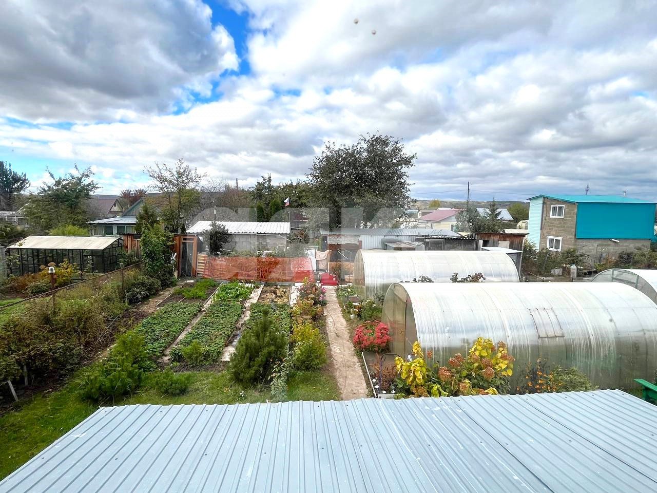 Фото №15: Дача 60 м² + 4.1 сот. - СНТ Нефтехимик 2, 1726