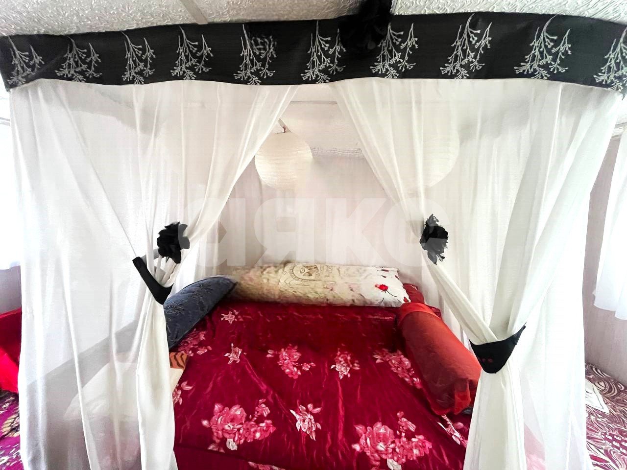 Фото №8: Дача 60 м² + 4.1 сот. - СНТ Нефтехимик 2, 1726