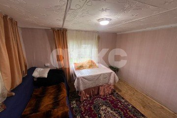 Фото №3: Дача 60 м² - Дмитриевка, ул. Лесная