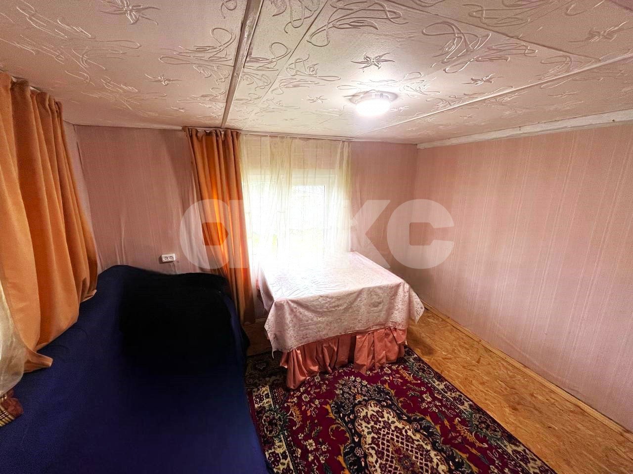 Фото №6: Дача 60 м² + 4.1 сот. - СНТ Нефтехимик 2, 1726