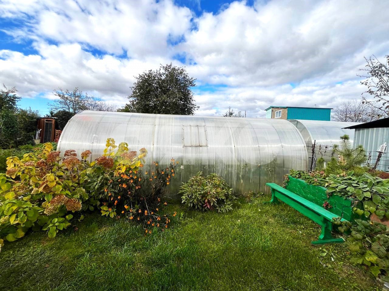 Фото №21: Дача 60 м² + 4.1 сот. - СНТ Нефтехимик 2, 1726