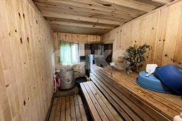 Фото №2: Дача 60 м² - Дмитриевка, ул. Лесная