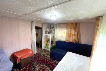 Фото №5: Дача 60 м² - СНТ Нефтехимик 2, 1726