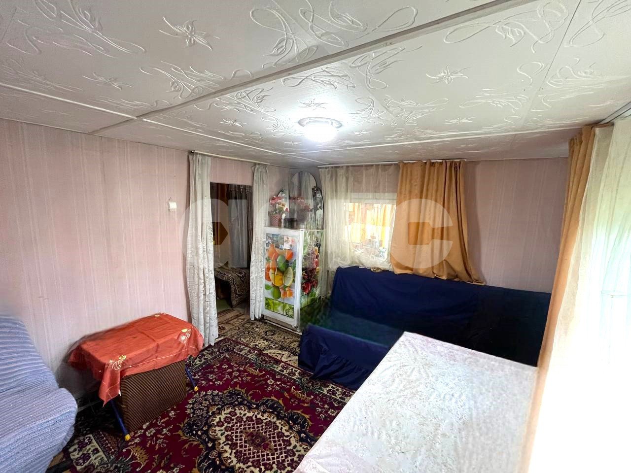 Фото №5: Дача 60 м² + 4.1 сот. - СНТ Нефтехимик 2, 1726