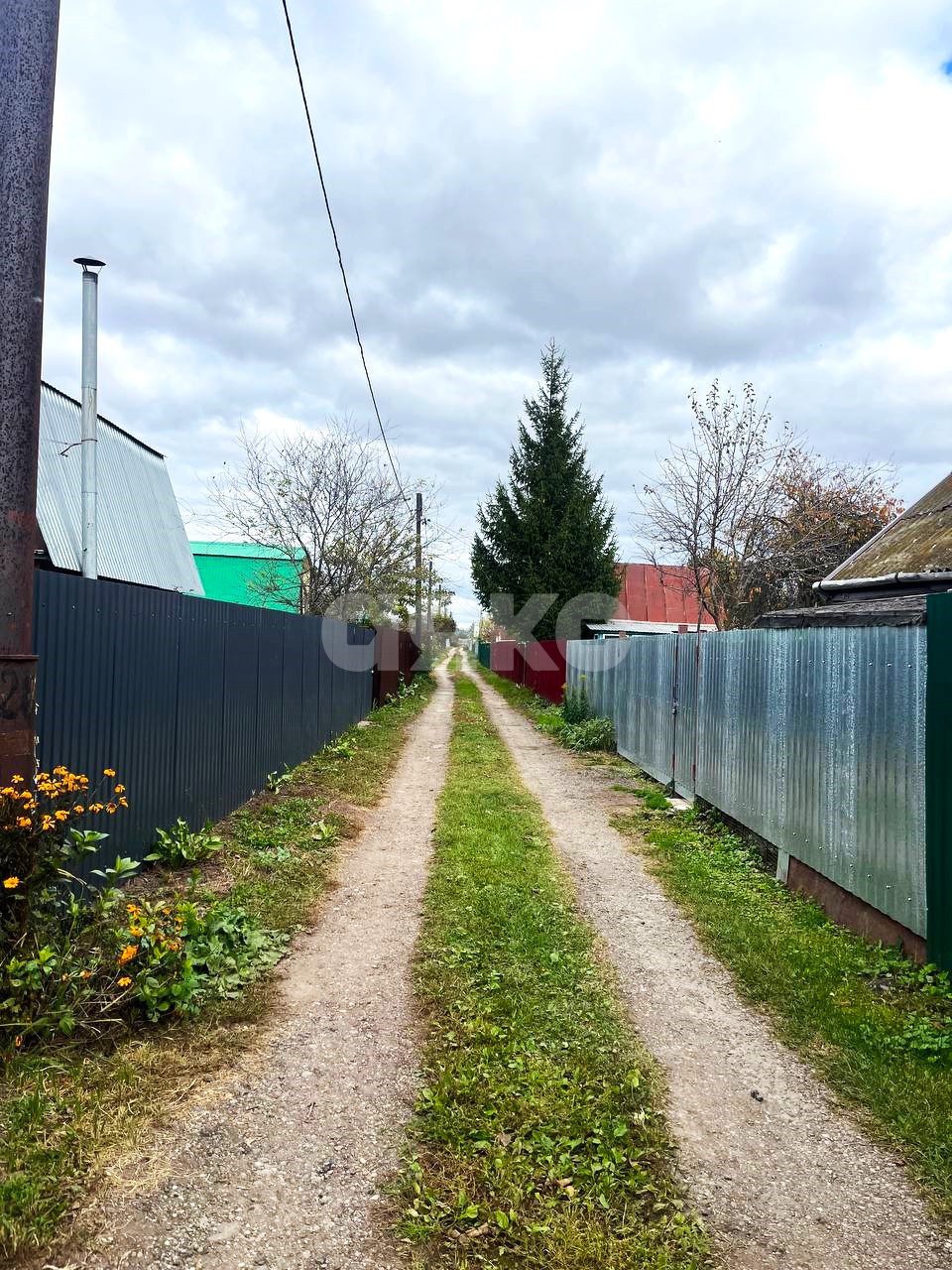 Фото №23: Дача 60 м² + 4.1 сот. - СНТ Нефтехимик 2, 1726