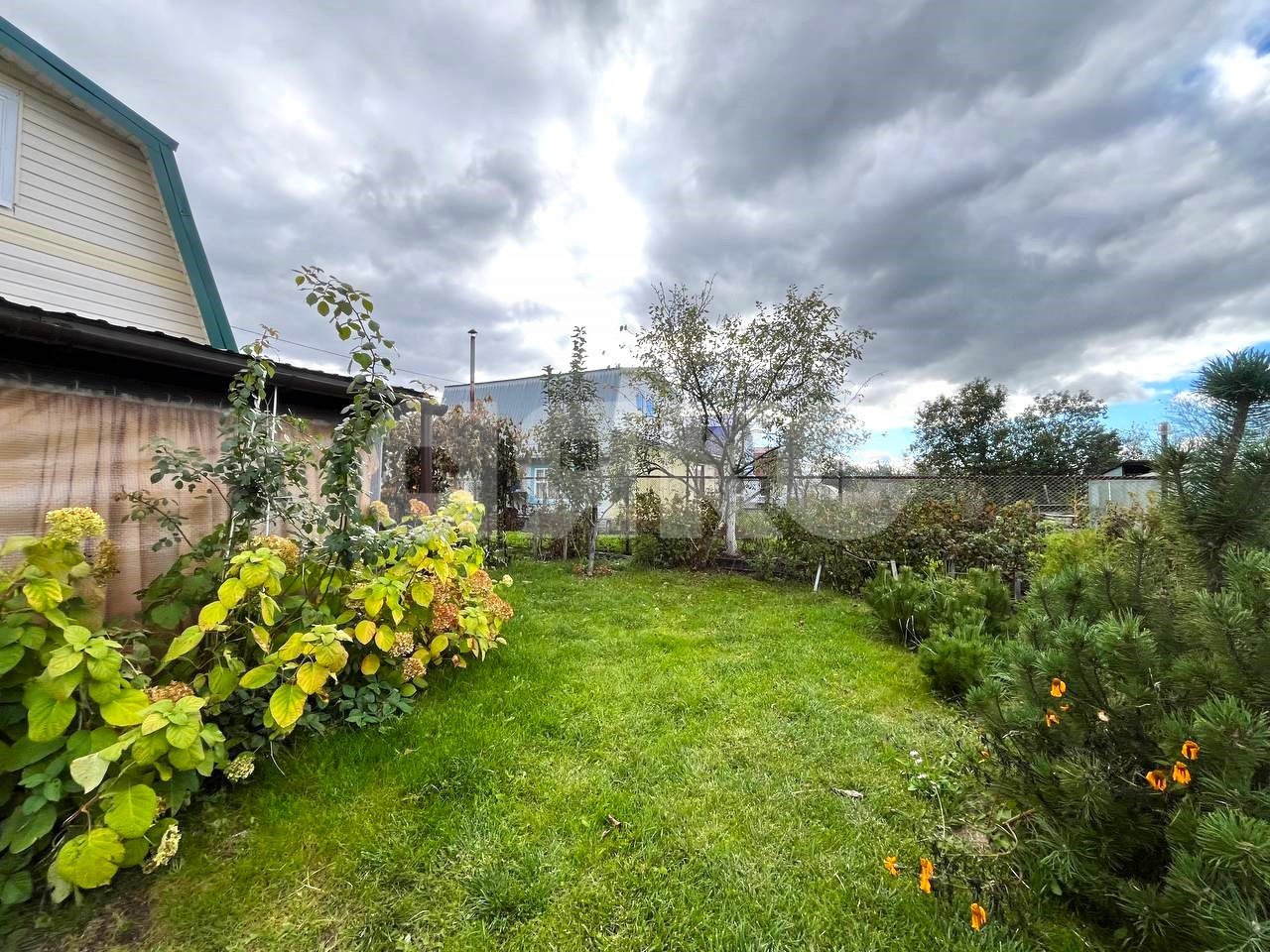 Фото №16: Дача 60 м² + 4.1 сот. - СНТ Нефтехимик 2, 1726