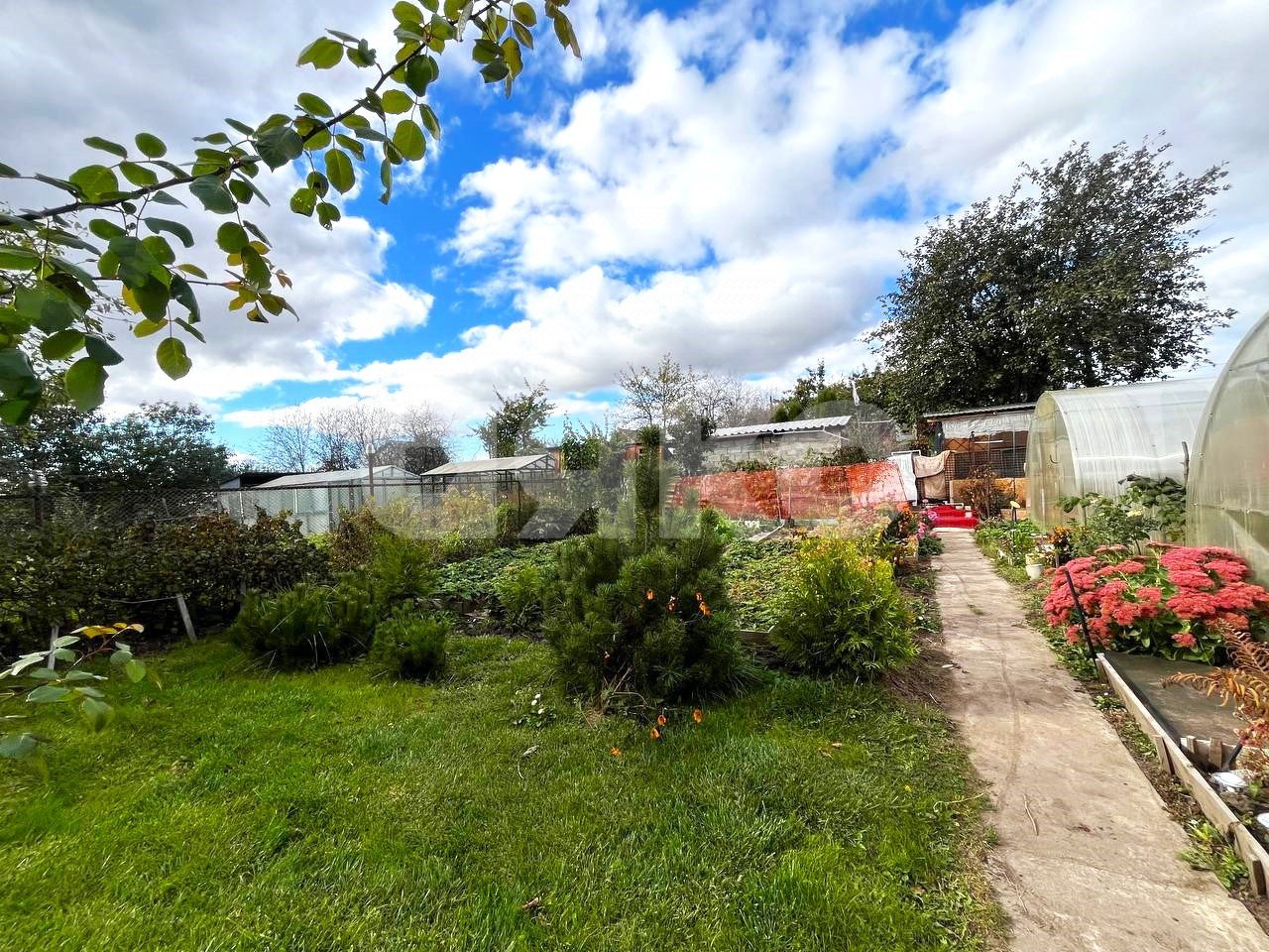 Фото №20: Дача 60 м² + 4.1 сот. - СНТ Нефтехимик 2, 1726