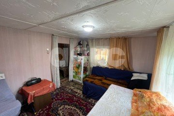 Фото №4: Дача 60 м² - Дмитриевка, ул. Лесная