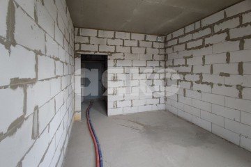 Фото №5: Студия 23 м² - Раменское, мкр. жилой комплекс Берёзовая Роща, ул. Берёзовая Роща, 5