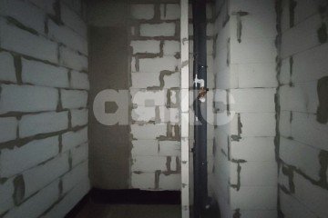 Фото №4: Студия 23 м² - Раменское, мкр. жилой комплекс Берёзовая Роща, ул. Берёзовая Роща, 5
