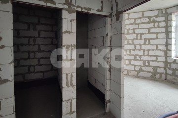 Фото №5: 1-комнатная квартира 42 м² - Раменское, мкр. жилой комплекс Берёзовая Роща, ул. Берёзовая Роща, 2