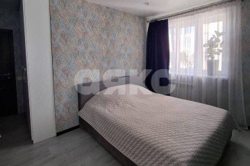 Фото №2: 1-комнатная квартира 40 м² - Раменское, мкр. ЖК Парк на Фабричной, ул. Высоковольтная, 23
