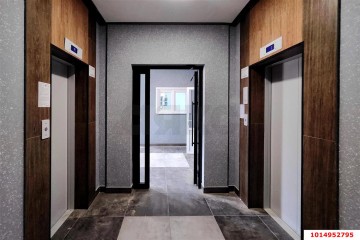 Фото №2: 1-комнатная квартира 69 м² - Краснодар, мкр. Центральный, ул. Комсомольская, 4