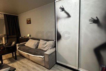 Фото №5: Студия 32 м² - Краснодар, мкр. жилой комплекс Красивый, ул. Карельская, 51/9