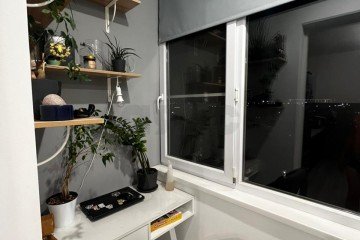 Фото №3: Студия 32 м² - Краснодар, мкр. жилой комплекс Красивый, ул. Карельская, 51/9