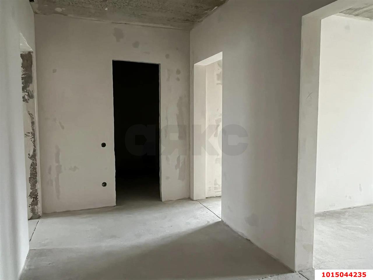 Фото №16: 2-комнатная квартира 74 м² - Краснодар, Прикубанский внутригородской округ, мкр. Завод Измерительных Приборов, ул. Карякина, 5к1