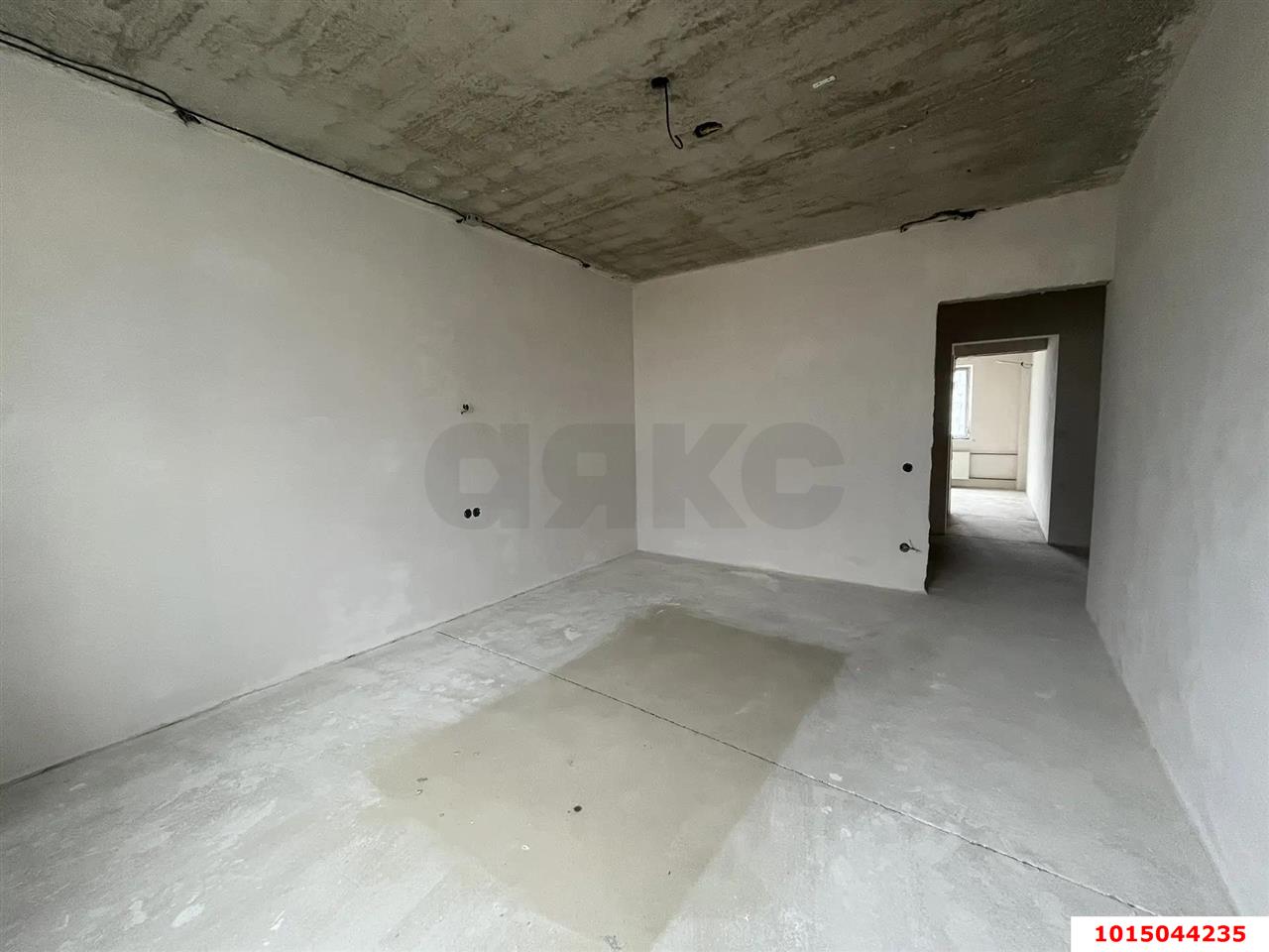 Фото №15: 2-комнатная квартира 74 м² - Краснодар, Прикубанский внутригородской округ, мкр. Завод Измерительных Приборов, ул. Карякина, 5к1