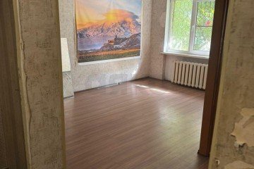 Фото №4: 1-комнатная квартира 33 м² - Краснодар, мкр. Черёмушки, ул. Димитрова, 127