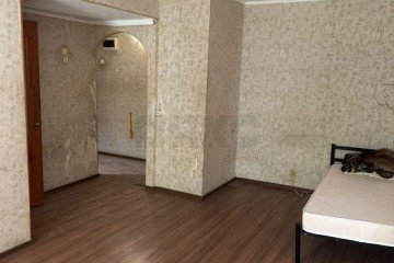 Фото №2: 1-комнатная квартира 33 м² - Краснодар, мкр. Черёмушки, ул. Димитрова, 127