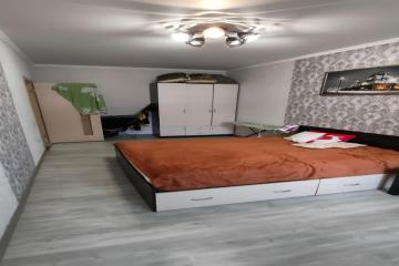 Фото №2: 2-комнатная квартира 62 м² - Краснодар, мкр. Прикубанский внутригородской округ, ул. Генерала Петрова, 37