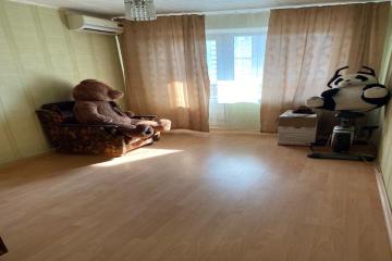 Фото №3: 3-комнатная квартира 64 м² - Краснодар, мкр. Краевая Клиническая Больница, ул. имени 40-летия Победы, 65