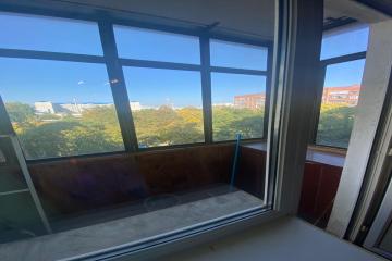 Фото №2: 3-комнатная квартира 64 м² - Краснодар, мкр. Краевая Клиническая Больница, ул. имени 40-летия Победы, 65