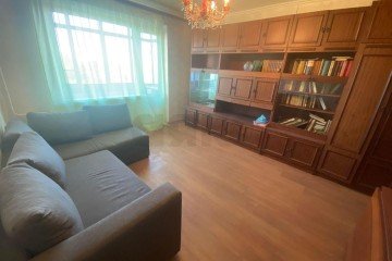 Фото №1: 3-комнатная квартира 64 м² - Краснодар, мкр. Краевая Клиническая Больница, ул. имени 40-летия Победы, 65