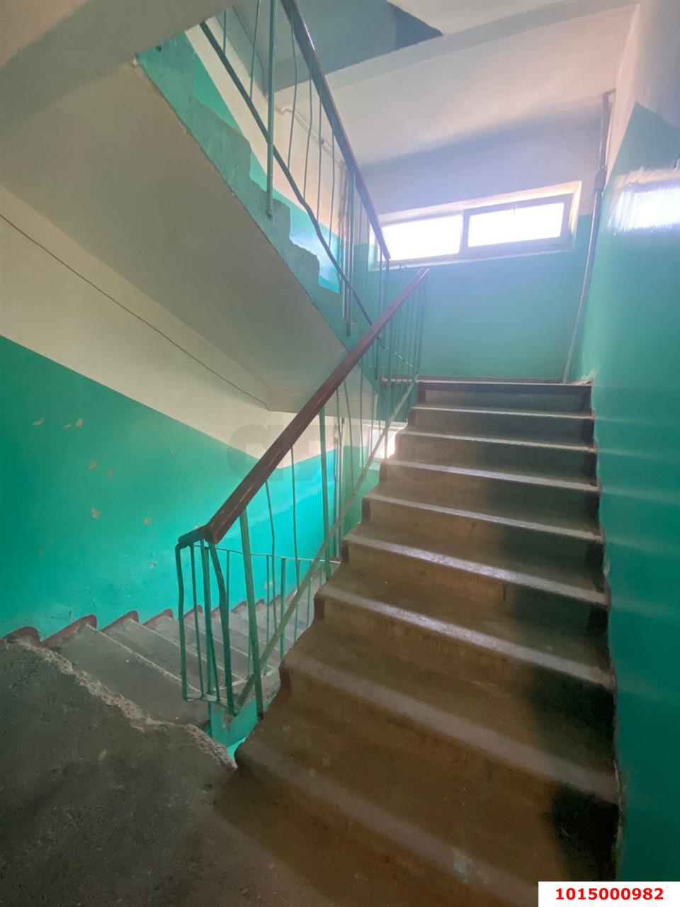 Фото №14: 3-комнатная квартира 64 м² - Краснодар, Краевая Клиническая Больница, ул. имени 40-летия Победы, 65