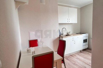 Фото №3: 2-комнатная квартира 42 м² - Краснодар, ж/р Восточный, ул. имени 40-летия Победы, 188