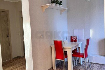 Фото №5: 2-комнатная квартира 42 м² - Краснодар, ж/р Восточный, ул. имени 40-летия Победы, 188