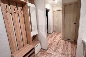 Фото №4: 2-комнатная квартира 42 м² - Краснодар, ж/р Восточный, ул. имени 40-летия Победы, 188