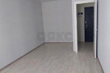 Фото №1: 1-комнатная квартира 34 м² - Краснодар, мкр. Славянский, ул. Заполярная, 39лит10