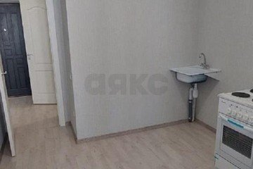 Фото №3: 1-комнатная квартира 34 м² - Краснодар, мкр. Славянский, ул. Заполярная, 39лит10