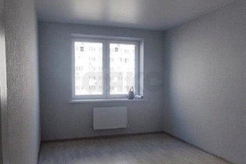 Фото №2: 1-комнатная квартира 34 м² - Краснодар, мкр. Славянский, ул. Заполярная, 39лит10
