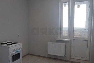 Фото №5: 1-комнатная квартира 34 м² - Краснодар, мкр. Славянский, ул. Заполярная, 39лит10