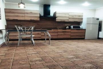 Фото №2: Студия 33 м² - Анапа, мкр. жилой комплекс Горгиппия Морская, ул. Ленина, 194