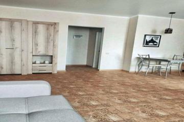 Фото №1: Студия 33 м² - Анапа, мкр. жилой комплекс Горгиппия Морская, ул. Ленина, 194