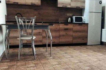 Фото №2: Студия 33 м² - Анапа, мкр. жилой комплекс Горгиппия Морская, ул. Ленина, 194