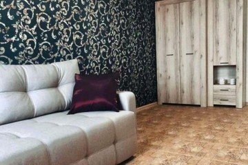 Фото №3: Студия 35 м² - Анапа, мкр. ЖК Горгиппия Морская, ул. Ленина, 194