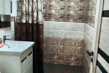 Фото №5: Студия 35 м² - Анапа, мкр. ЖК Горгиппия Морская, ул. Ленина, 194