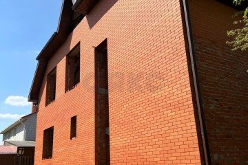 Фото №3: Дом 193 м² - Краснодар, мкр. СНТ Садовод 2, ул. Вишнёвая, 4